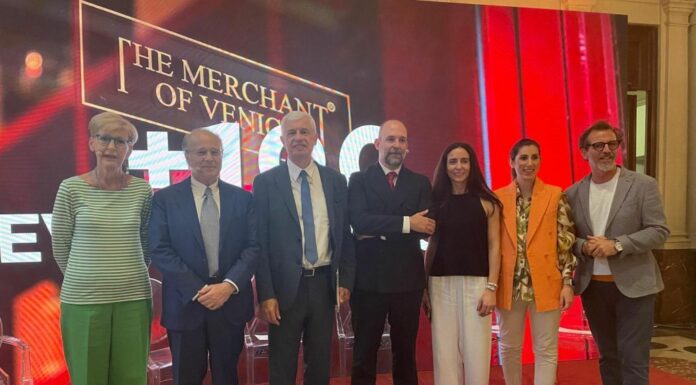 Milano, dal 26 settembre al 2 ottobre torna la Beauty Week