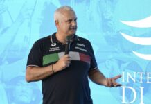 Il Settebello batte gli Usa, sarà finale di World Cup