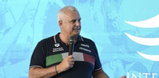 Il Settebello batte gli Usa, sarà finale di World Cup