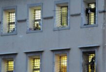 A Malta il carcere meno sovraffollato dell’Ue