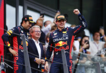 Gp Austria, Isola “verstappen domina, da altri momenti emozionanti”