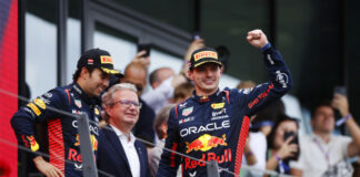 Gp Austria, Isola “verstappen domina, da altri momenti emozionanti”