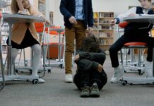 Bullismo problema di salute pubblica, ne è vittima un giovane su due