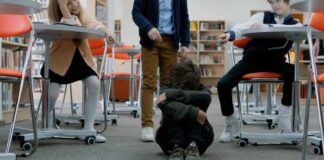 Bullismo problema di salute pubblica, ne è vittima un giovane su due