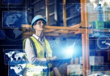 Pmi, cresce la consapevolezza dell’importanza del digitale