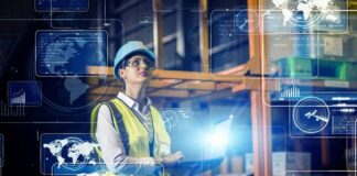 Pmi, cresce la consapevolezza dell’importanza del digitale