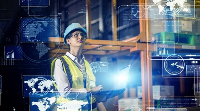 Pmi, cresce la consapevolezza dell’importanza del digitale