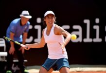 Al Fair Play Menarini un premio per la tennista Schiavone
