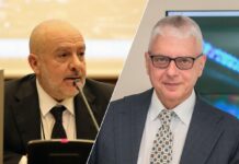 Telemedicina, Engineering e Almaviva costituiscono Pnt Italia