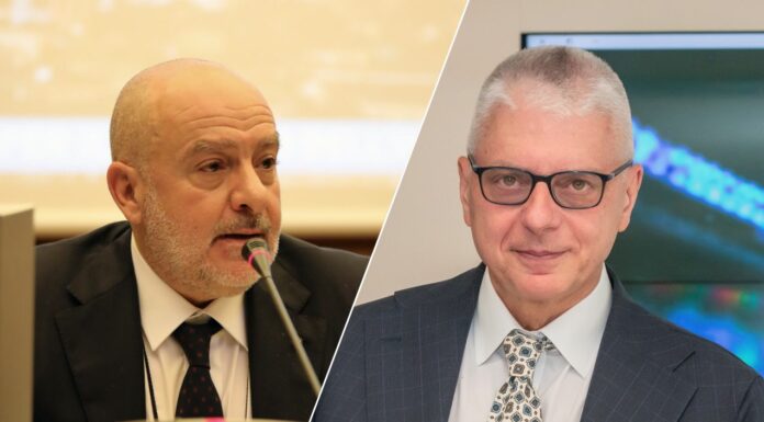 Telemedicina, Engineering e Almaviva costituiscono Pnt Italia