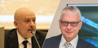 Telemedicina, Engineering e Almaviva costituiscono Pnt Italia