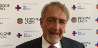 Roma, Al San Filippo Neri nuovo servizio emodinamica e acceleratore lineare