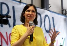 Salario minimo, Schlein “Convergenza significativa dalle opposizioni”
