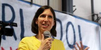 Salario minimo, Schlein “Convergenza significativa dalle opposizioni”