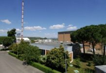 Sogin, aggiudicata la gara per l’impianto ICPF di Rotondella