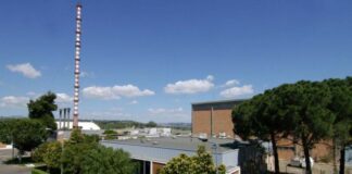 Sogin, aggiudicata la gara per l’impianto ICPF di Rotondella