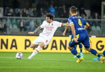 Tonali è del Newcastle “Comincia una nuova avventura”