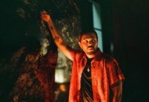 The Weeknd, esce la colonna sonora della serie “The Idol”