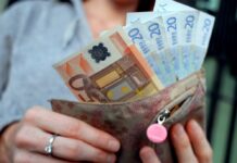 Malta, il debito pubblico raggiunge quota 9 miliardi di euro