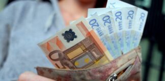 Malta, il debito pubblico raggiunge quota 9 miliardi di euro