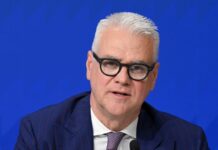Pnrr, Zangrillo “Già raggiunto il 25% del target semplificazione”