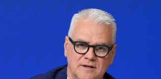 Pnrr, Zangrillo “Già raggiunto il 25% del target semplificazione”