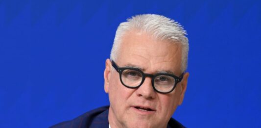 Zangrillo “Una Pubblica amministrazione moderna per attrarre gli investimenti”