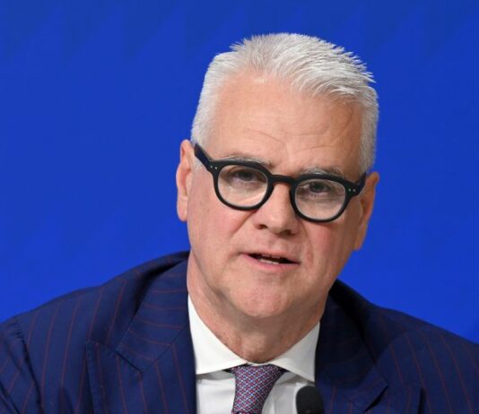 Zangrillo “Una Pubblica amministrazione moderna per attrarre gli investimenti”