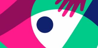 A Riccione al via XII edizione di Cinè – Giornate di cinema