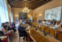 Veneto, Tiramisù World Cup. Caner “Dolce promuove regione nel mondo”