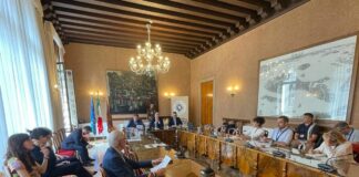 Veneto, Tiramisù World Cup. Caner “Dolce promuove regione nel mondo”