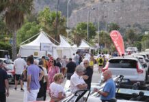 A Catania e Palermo “Sm Expo” la mostra di auto e moto