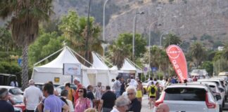 A Catania e Palermo “Sm Expo” la mostra di auto e moto