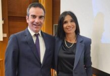 Calabria, al via le assunzioni per equipe scolastiche a sostegno dei Dsa