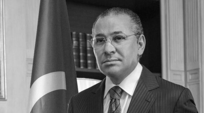 Migranti subsahariani a Sfax, Ghribi “La Tunisia subisce intimidazioni”