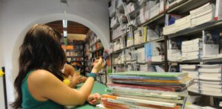 Riparte in Puglia misura per la fornitura dei libri di testo 2023/2024″
