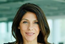 Renault, Stephanie Cau nominata direttrice Comunicazione