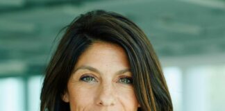 Renault, Stephanie Cau nominata direttrice Comunicazione