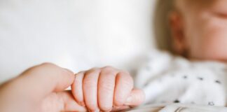 RSV, la prevenzione al centro. Necessario un cambio di paradigma