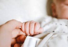 RSV, la prevenzione al centro. Necessario un cambio di paradigma