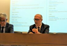 Fvg, Riccardi “Investimenti per intelligenza artificiale in sanità”
