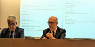 Fvg, Riccardi “Investimenti per intelligenza artificiale in sanità”