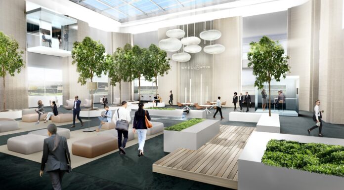 Stellantis, nuovi investimenti a Mirafiori, produzioni confermate