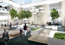 Stellantis, nuovi investimenti a Mirafiori, produzioni confermate