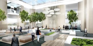 Stellantis, nuovi investimenti a Mirafiori, produzioni confermate