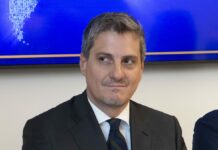 Editoria, Barachini incontra Fnsi, Fieg e Crtv sul Fondo Straordinario