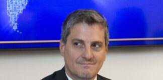 Editoria, Barachini incontra Fnsi, Fieg e Crtv sul Fondo Straordinario