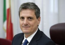 Editoria, Barachini “Più risorse per occupazione e innovazione”