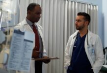 Tumore alla prostata, sempre più risposte dalla chirurgia robotica