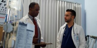 Tumore alla prostata, sempre più risposte dalla chirurgia robotica